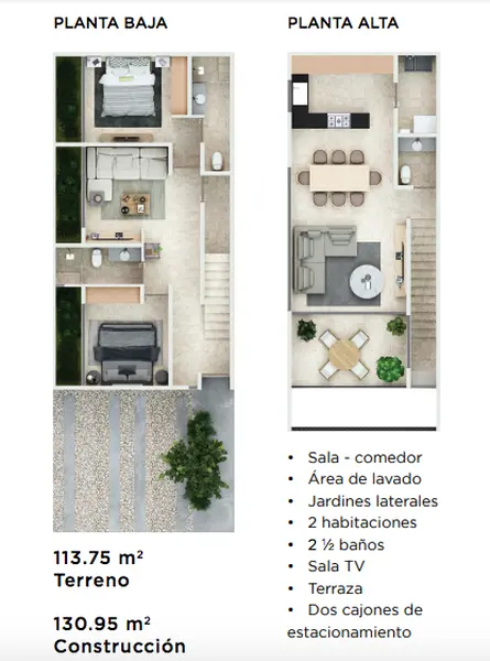 Condominio en venta · Zákia, El Marqués, Querétaro