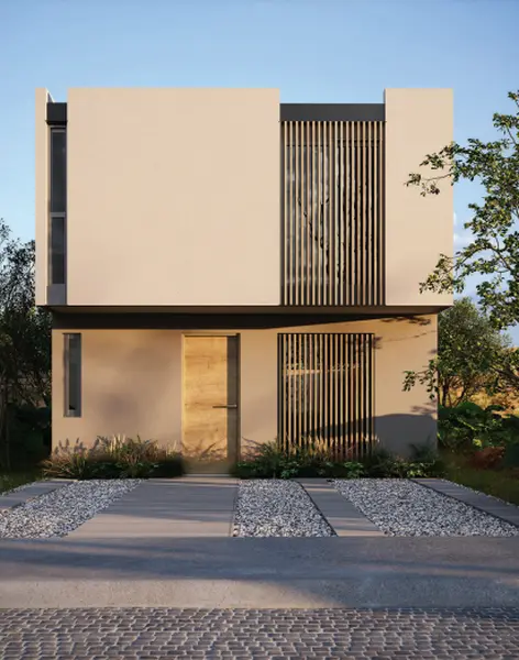 Condominio en venta · Zákia, El Marqués, Querétaro
