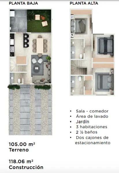 Condominio en venta · Zákia, El Marqués, Querétaro