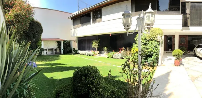 Foto 14