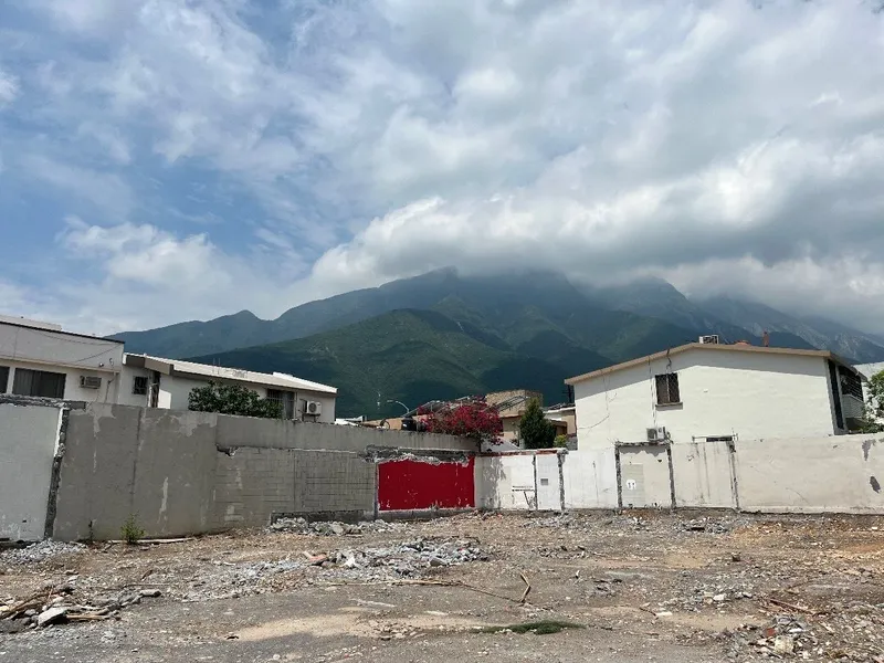 Propiedad en venta · Instituto Tecnológico de Estudios Superiores de Monterrey, Monterrey, Nuevo León