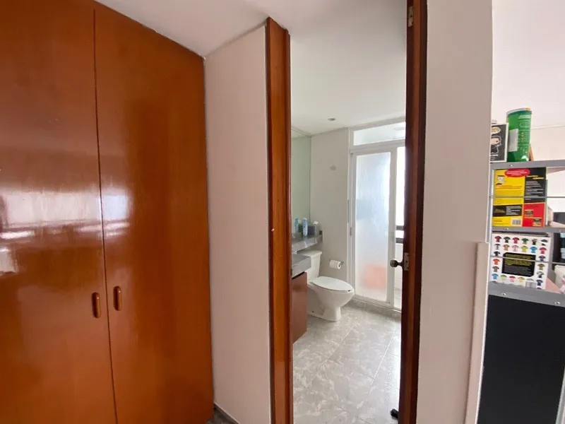 Foto 29