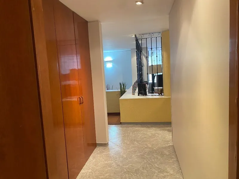 Foto 21