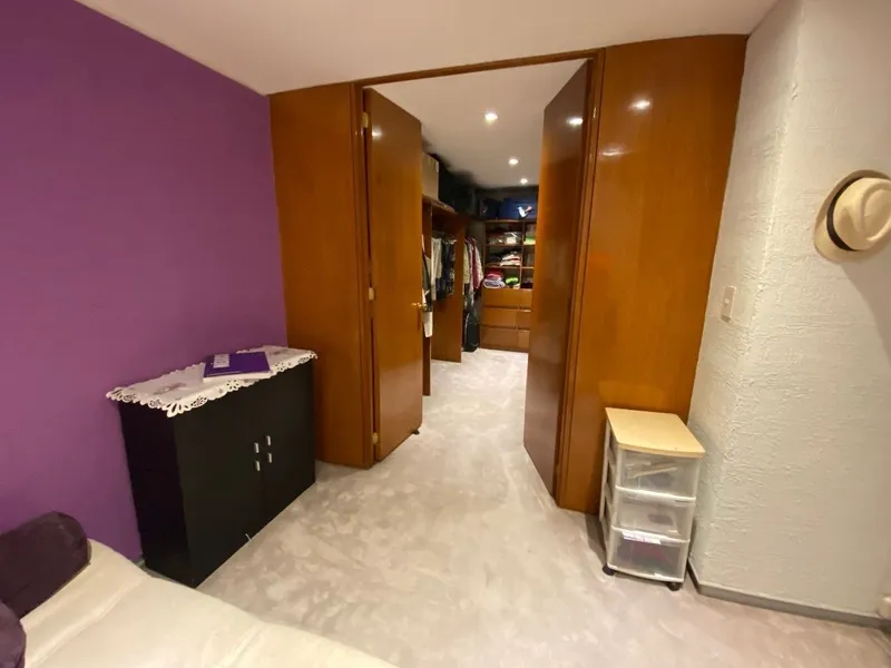 Foto 20