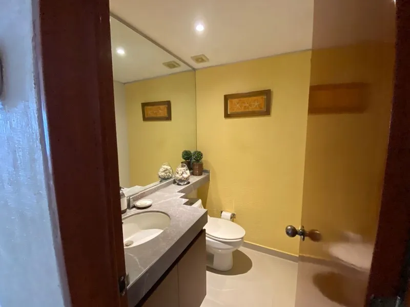 Foto 14