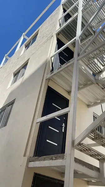 Departamento en venta · Reynosa Tamaulipas, Azcapotzalco, Ciudad de México