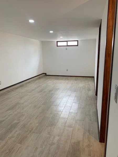 Foto 25