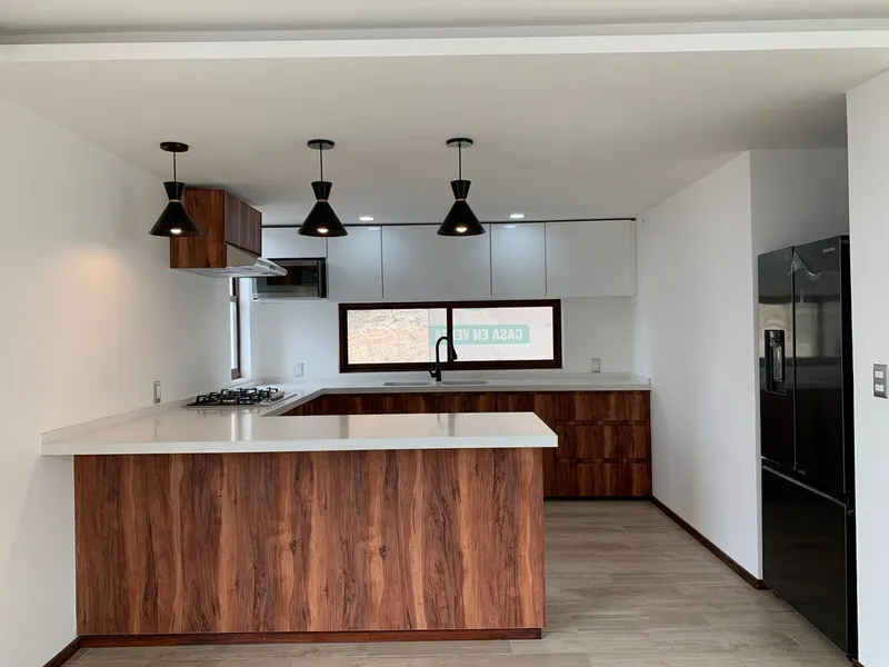Casa en venta · Residencial Lago Esmeralda, Atizapán de Zaragoza, Estado de México Casa en venta · Residencial Lago Esmeralda, Atizapán de Zaragoza, Estado de México
