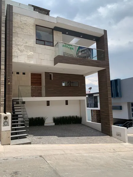 Casa en venta · Residencial Lago Esmeralda, Atizapán de Zaragoza, Estado de México Casa en venta · Residencial Lago Esmeralda, Atizapán de Zaragoza, Estado de México