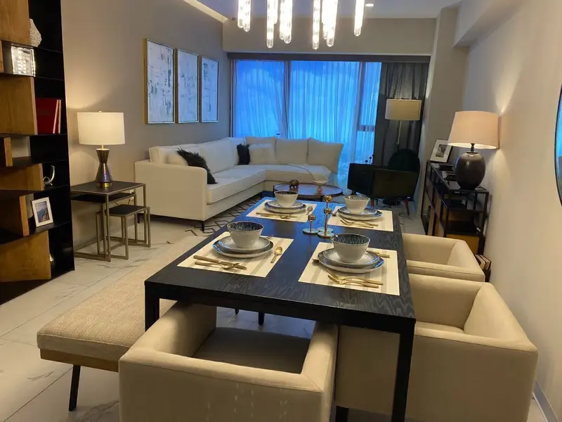 Departamento en venta · Santa Fe Cuajimalpa, Cuajimalpa de Morelos, Ciudad de México Departamento en venta · Santa Fe Cuajimalpa, Cuajimalpa de Morelos, Ciudad de México