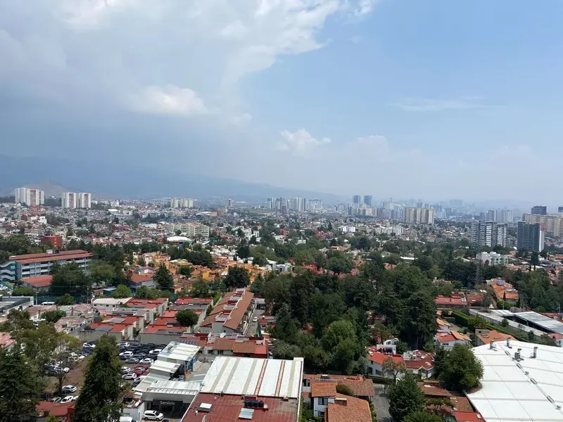 Foto 14