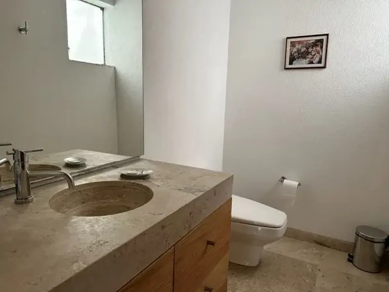 Foto 22