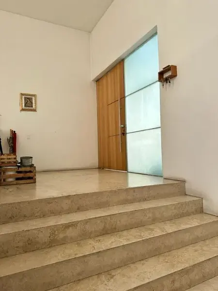Condominio en venta · Tetelpan, Álvaro Obregón, Ciudad de México