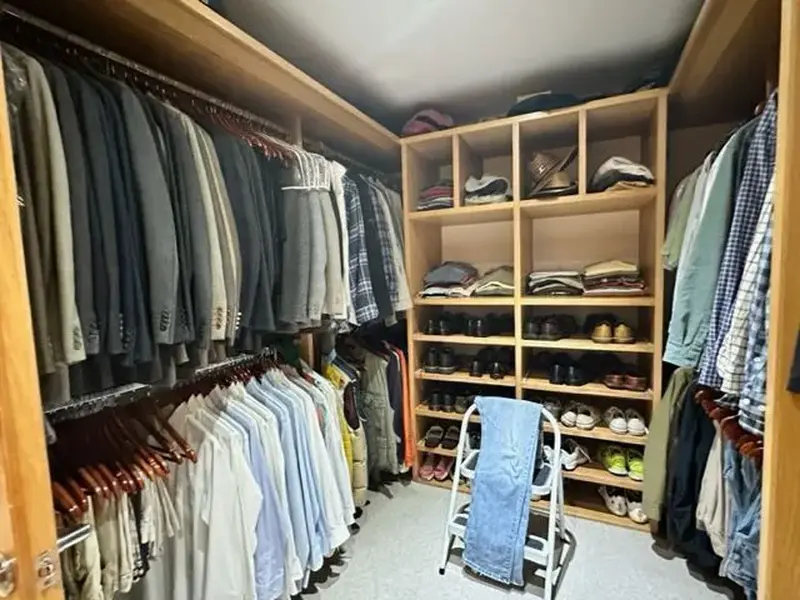 Foto 17