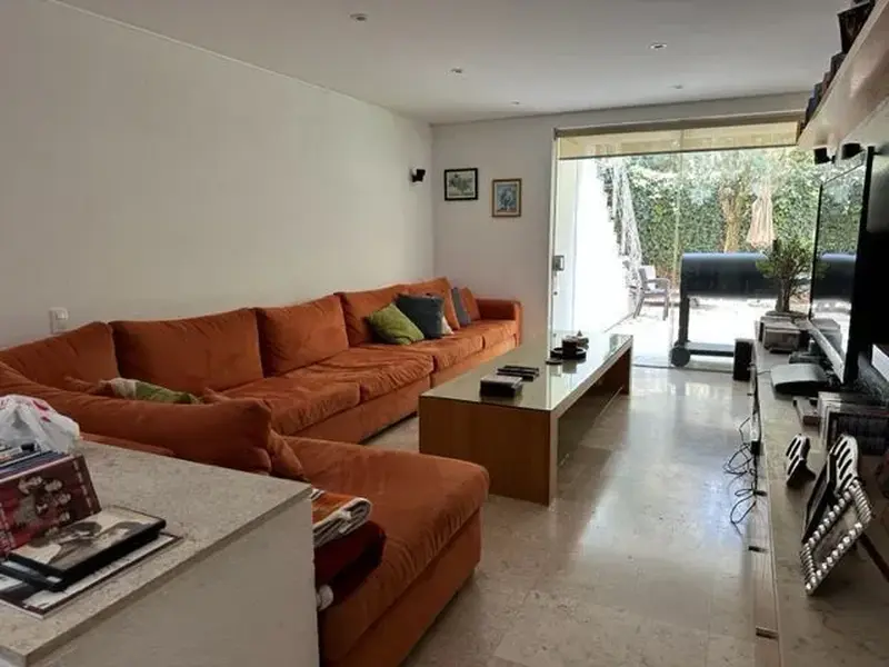 Foto 21