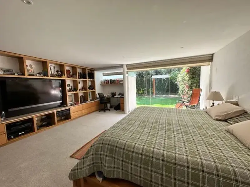 Foto 16