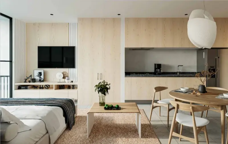Departamento en venta · Tabacalera, Cuauhtémoc, Ciudad de México Departamento en venta · Tabacalera, Cuauhtémoc, Ciudad de México