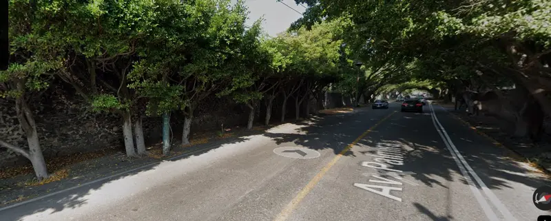 Casa en venta · Bosques de Palmira, Cuernavaca, Morelos