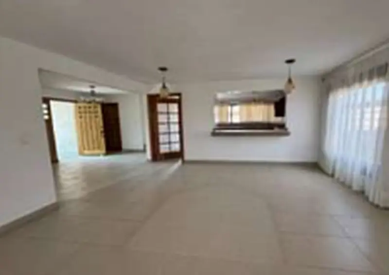 Casa en venta · Real del Ciervo, Tequisquiapan, Querétaro