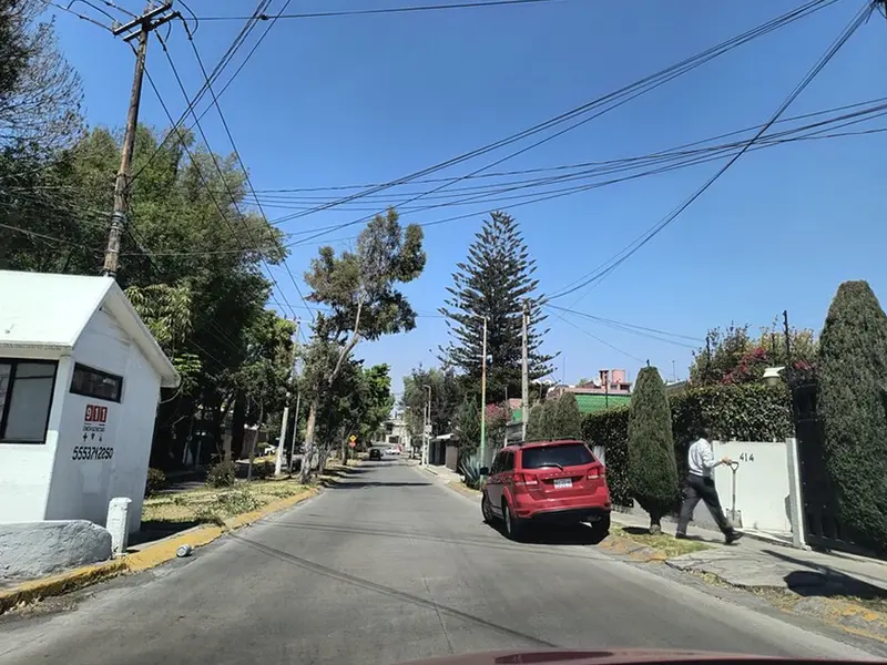 Casa en venta · Jardines de la Florida, Naucalpan de Juárez, Estado de México