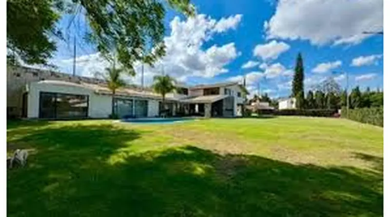 Casa en venta · Atlixco Centro, Atlixco, Puebla
