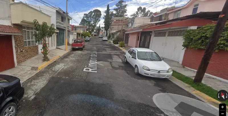 Casa en venta · Rincón Arboledas, Puebla, Puebla