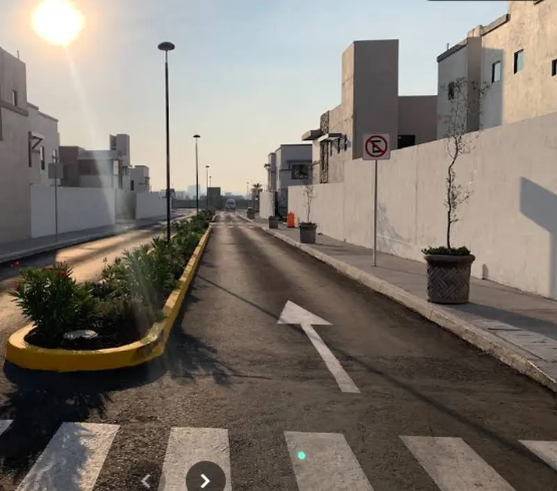 Casa en venta · Jardines de Santiago, Santiago de Querétaro, Querétaro