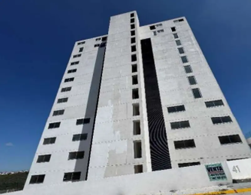 Casa en venta · Milenio III, Santiago de Querétaro, Querétaro