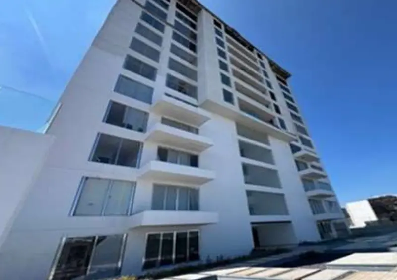 Casa en venta · Milenio III, Santiago de Querétaro, Querétaro