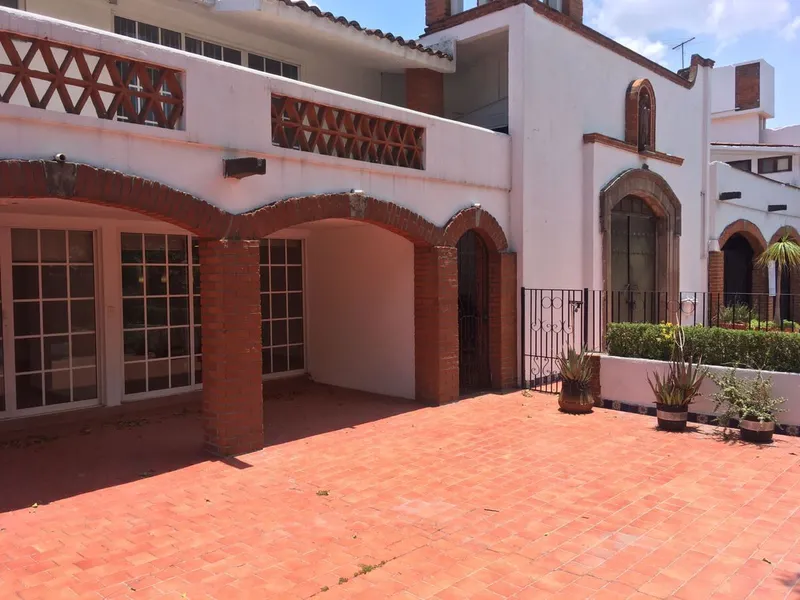 Condominio en venta · Lomas de Tarango, Álvaro Obregón, Ciudad de México Condominio en venta · Lomas de Tarango, Álvaro Obregón, Ciudad de México
