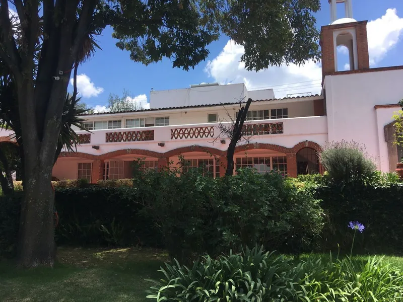 Condominio en venta · Lomas de Tarango, Álvaro Obregón, Ciudad de México Condominio en venta · Lomas de Tarango, Álvaro Obregón, Ciudad de México