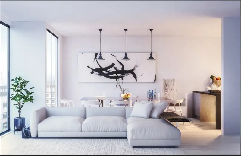 Departamento en venta · Cuauhtémoc, Cuauhtémoc, Ciudad de México