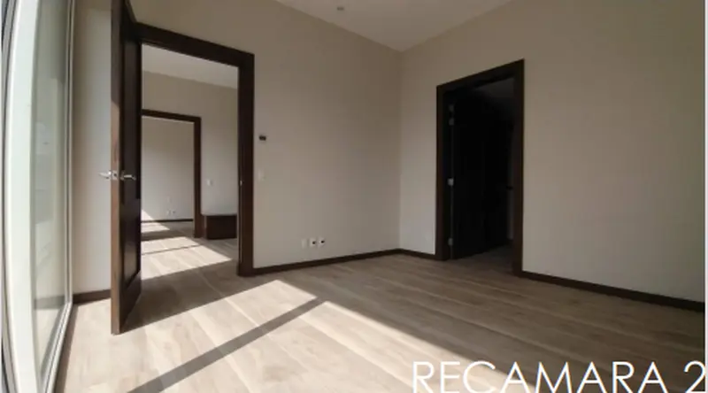Departamento en venta · Lomas de Vista Hermosa, Cuajimalpa de Morelos, Ciudad de México