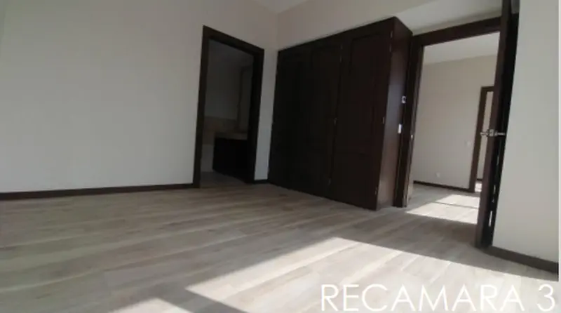 Departamento en venta · Lomas de Vista Hermosa, Cuajimalpa de Morelos, Ciudad de México