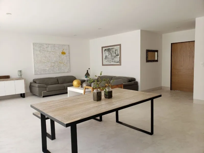 Casa en venta · Cumbres del Lago, Santiago de Querétaro, Querétaro