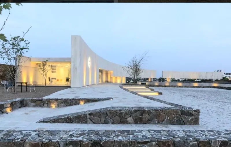 Casa en venta · Cumbres del Lago, Santiago de Querétaro, Querétaro
