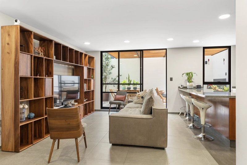 Departamento en venta · Narvarte Poniente, Narvarte, Benito Juárez, Ciudad de México Departamento en venta · Narvarte Poniente, Narvarte, Benito Juárez, Ciudad de México