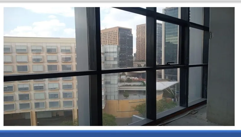 Oficina en alquiler · Polanco, Miguel Hidalgo, Ciudad de México Oficina en alquiler · Polanco, Miguel Hidalgo, Ciudad de México