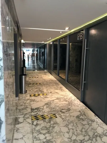 Oficina en alquiler · Reforma Social, Miguel Hidalgo, Ciudad de México