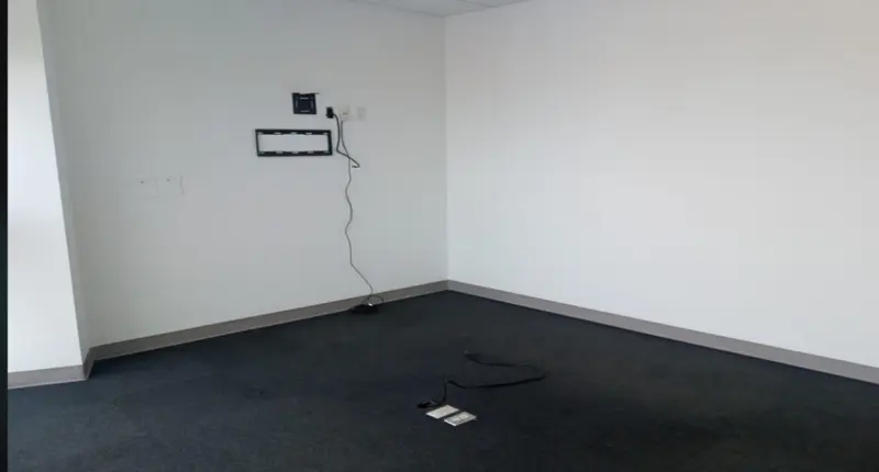 Oficina en alquiler · Ampliación Granada, Granada, Miguel Hidalgo, Ciudad de México