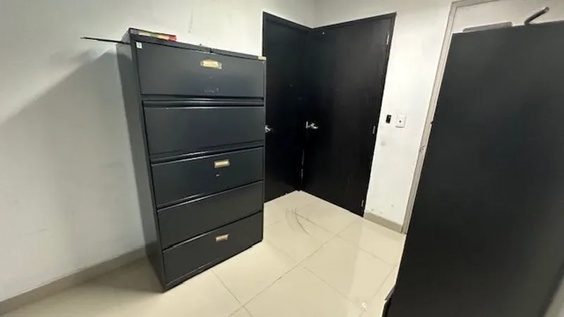 Foto 5