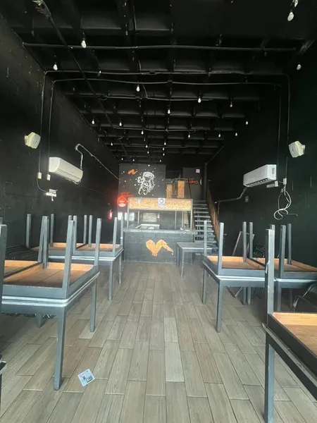 Comercio en alquiler · Puerta de Hierro, Monterrey, Nuevo León