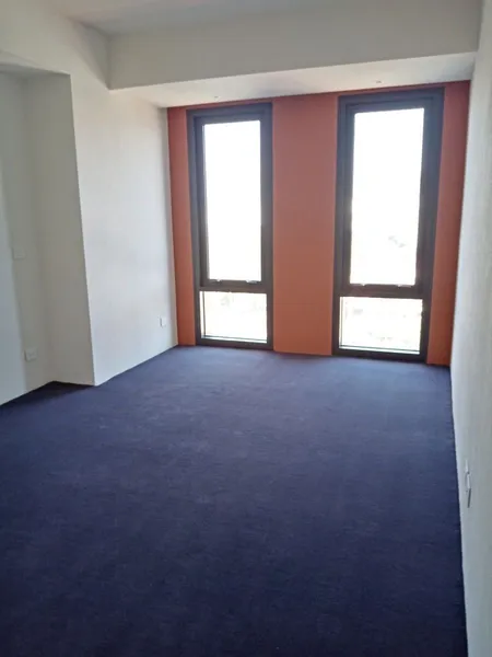 Departamento en alquiler · Polanco, Miguel Hidalgo, Ciudad de México