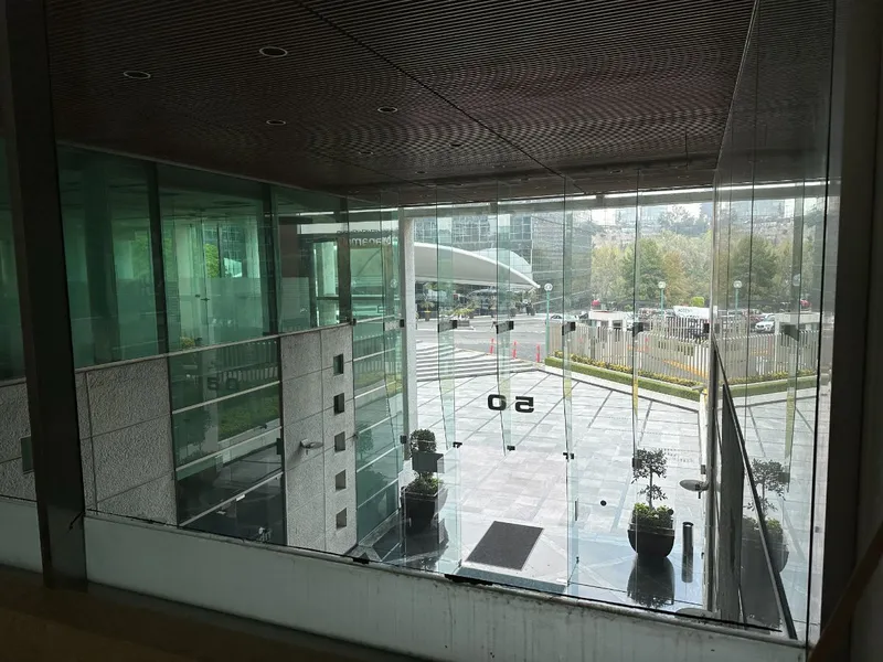 Foto 14