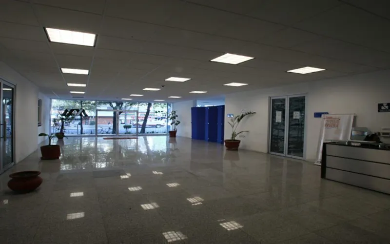 Foto 10