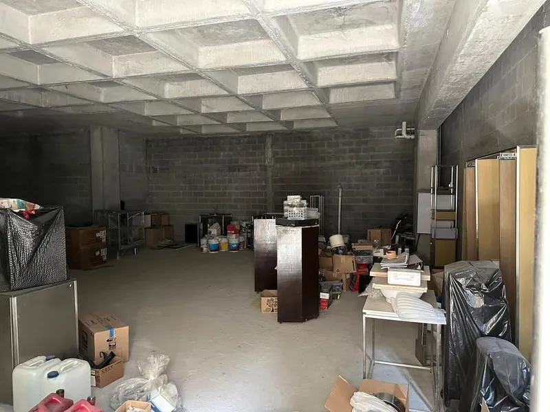 Comercio en alquiler · Del Valle, San Pedro Garza García, Nuevo León