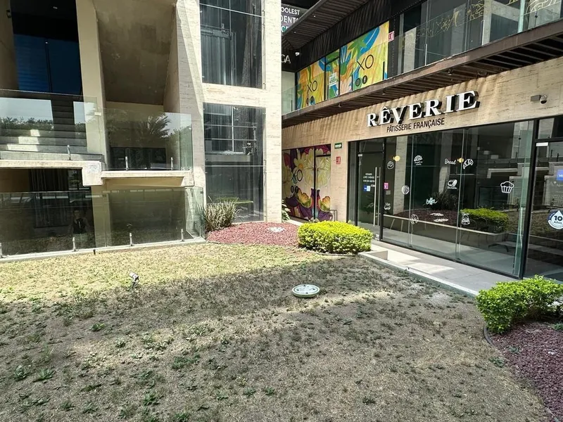 Comercio en alquiler · Del Valle, San Pedro Garza García, Nuevo León