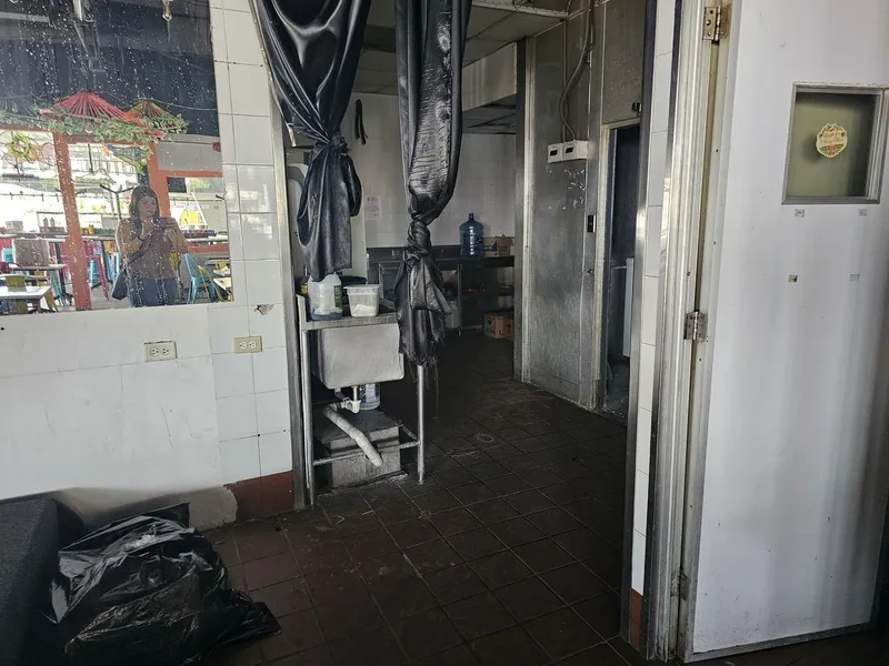 Foto 7