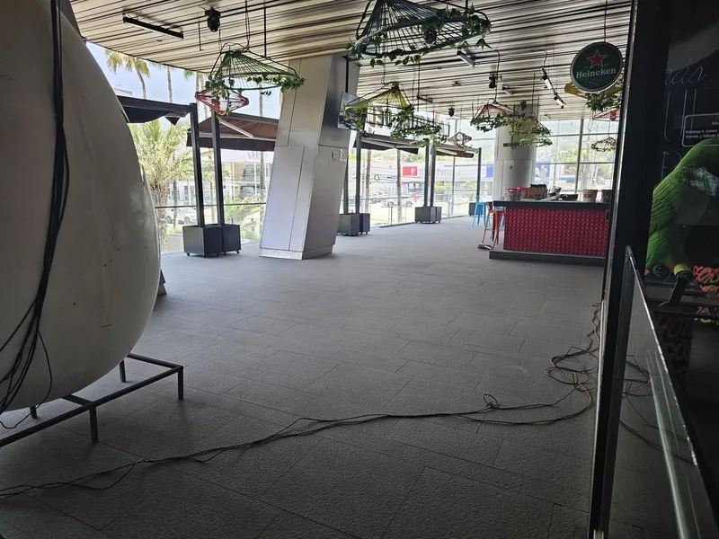 Comercio en alquiler · Del Valle, San Pedro Garza García, Nuevo León