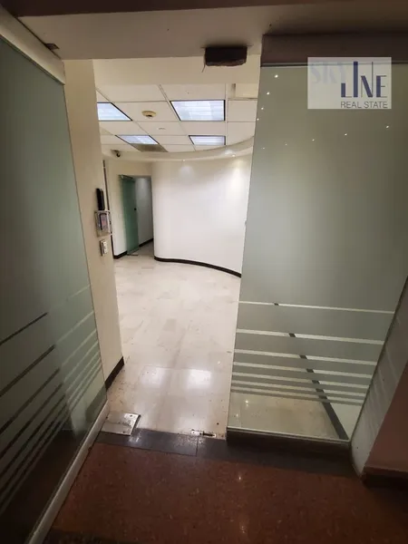 Oficina en alquiler · Gómez Morin, San Pedro Garza García, Nuevo León